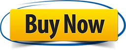 buy now button