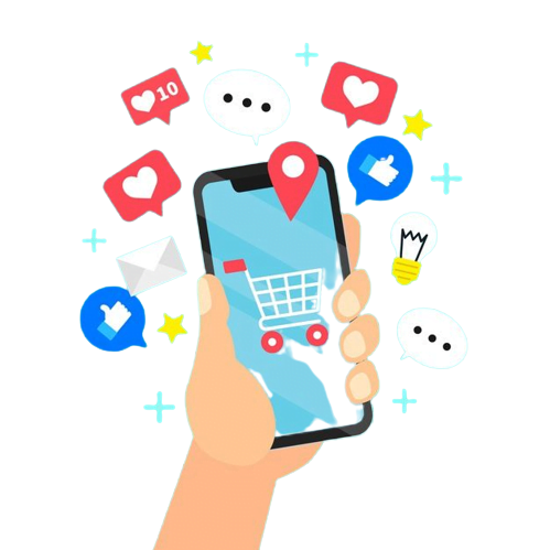 Best Social Media Marketing Services