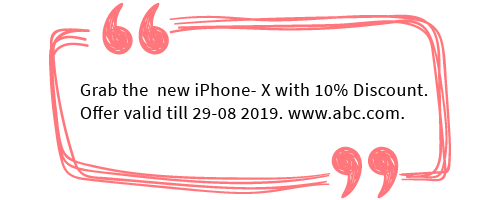 990d31c0-3052-4b0c-82ac-eaf4abab7bba