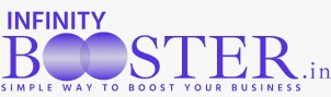infinitybooster