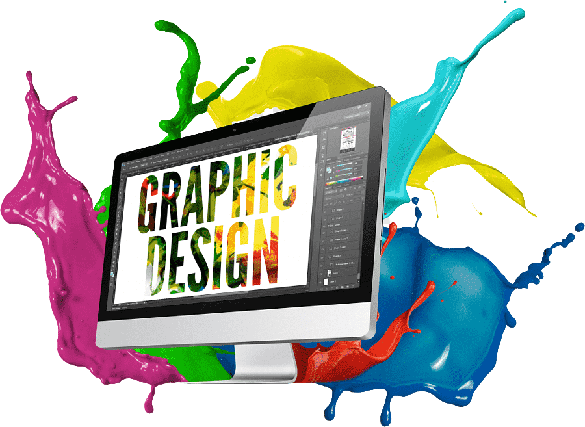Best Graphic Design Services