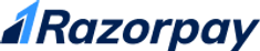 razorpay-logo.webp