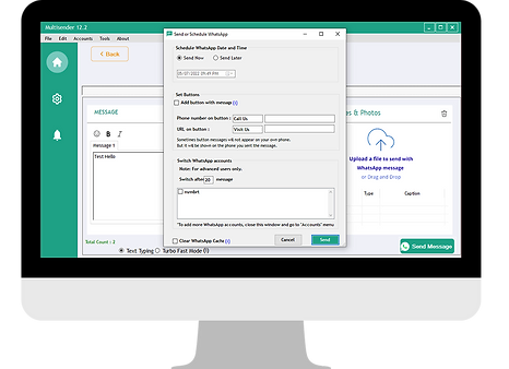 the-most-attractive-youtube-thumbnail-11