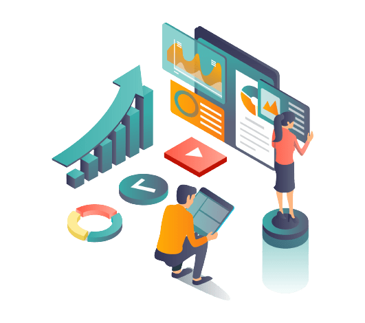 vecteezy_digital-marketing-and-bloger-seo-optimization-strategy_-removebg-preview